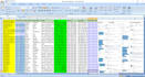 do web scraper, web scraping, data scraper, data extraction, data entry