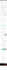 install wordpress, theme and plugin to web design