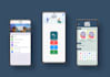 build your custom mobile app using android studio