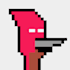 create drawings of nfts from a python code