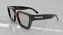 do photorealistic product modeling and rendering in 3d