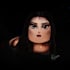 create roblox face for you