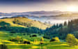 make 45 relaxing, meditation music videos for youtube