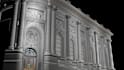 make 3d object on 3ds max