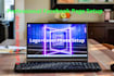 set up and optimize your professional facebook business page