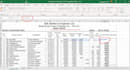 do data collection, data entry, excel data entry, copy past