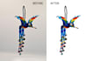 do amazon photos editing and retouching in photoshop