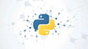 do your python programming task project or bot