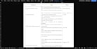 design a questionnaire or survey with valid references