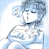 draw quick sketches in 24 hours