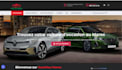 design, build, redesign, develop, clone, update, or customize wordpress website