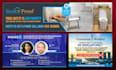 design perfect google banner ad set for adwords display ads