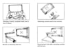 draw professional storyboards for film, game, and ad
