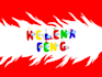 draw your among us name as crewmate letters
