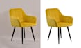 product background removal services