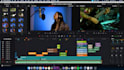 editare tus videos profesionalmente