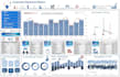 do your excel assignments