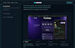 build solana token presale, vanity address, meme coin, or custom web3 dapp