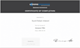 optimize and manage amazon ppc campaign ads