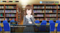 create and develop your visual novel game