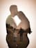 double exposure for couple photos