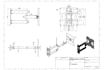 draft technical drawings for any cad models