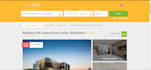 make full profitable autopilot hotels and flights booking website