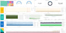 do elasticsearch and kibana cluster administration and configuration
