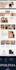 built shopify dropshipping store, shopify store design, shopify