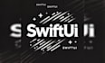 fix swiftui and uikit issues