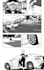 draw manga for you no ai
