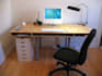 be your most efficient personal assistant for 4 hours