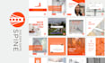 create amazing social media graphics and captions