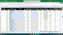 be your virtual assistant for research, product listing data entry