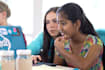 be your kids coding tutor, lets ignite their passion