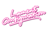 create your name or brand in gta vice city style