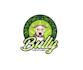 design creative cannabis logo