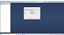 give 24h technical support and troubleshooting softwares