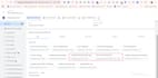 setup google analytics 4, facebook pixel conversion api, ga4 ecommerce tracking