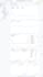 google analytics 4 setup facebook pixel conversion api, ga4 ecommerce tracking