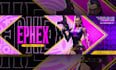 make a valorant twitter header and pfp for you