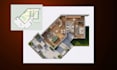 use ai to turn your 2d floor plan into 3d floor plan