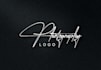 make quality photography logo design and creation