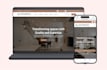 duplicate, copy, clone wordpress website by elementor pro