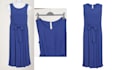 do ghost mannequin or dummy remove and neck joint services