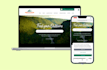 build wordpress landing page with elementor pro, divi, astra pro
