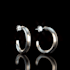 professional 3d jewelry renderings image,video
