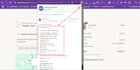 fix or setup pixel facebook conversion API improve event match quality with GTM