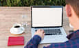 be your preferred virtual assistant and manager