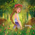 do cute digital illustrations